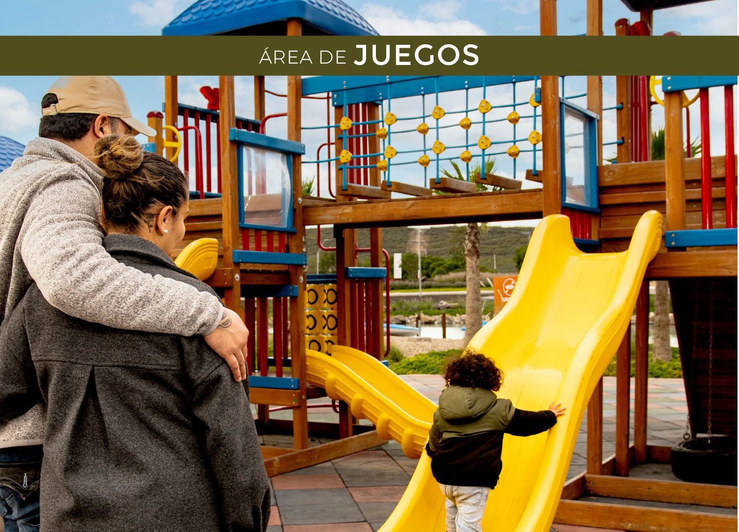 preserve marques area de juegos1