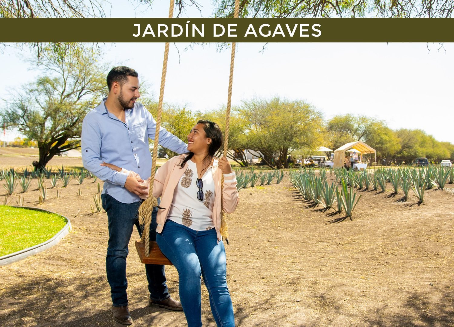 preserve marques areasverdes